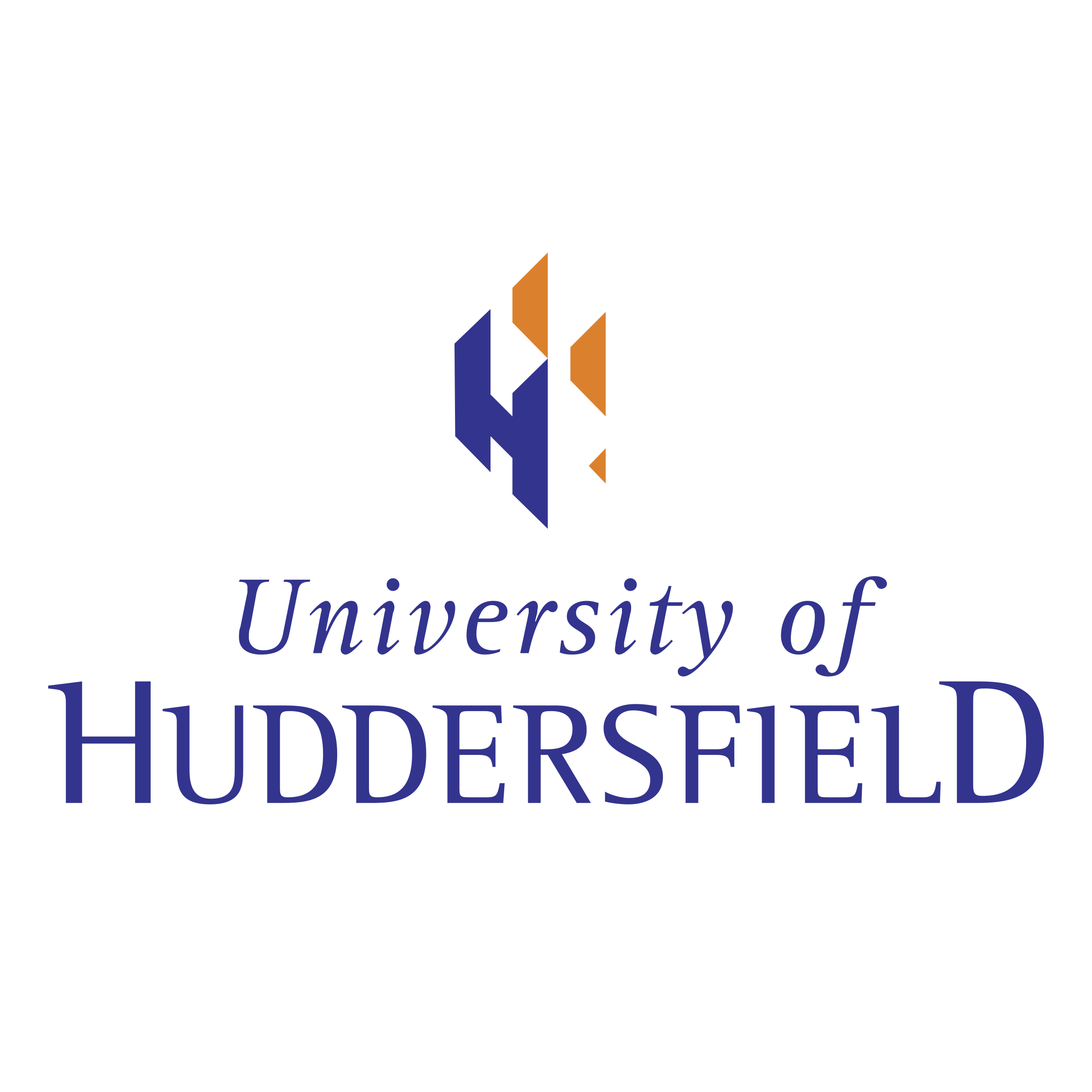 University of Huddersfield