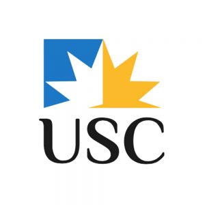 USC 
