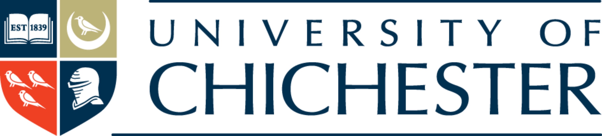 University of Chichester 