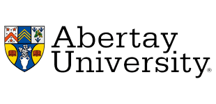 Abertay University