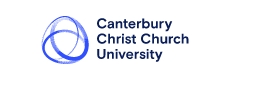 Canterbury Christ Church University